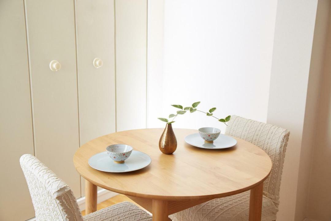 Shinjuku 5-Room Family House Tokio Zewnętrze zdjęcie